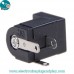 Conector Jack DC Arduino